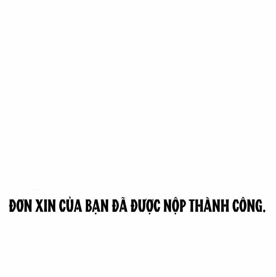 đọc truyện Người Chồng Thứ Hai Của Tôi Chương 4 ảnh 75 tại Giả Dược