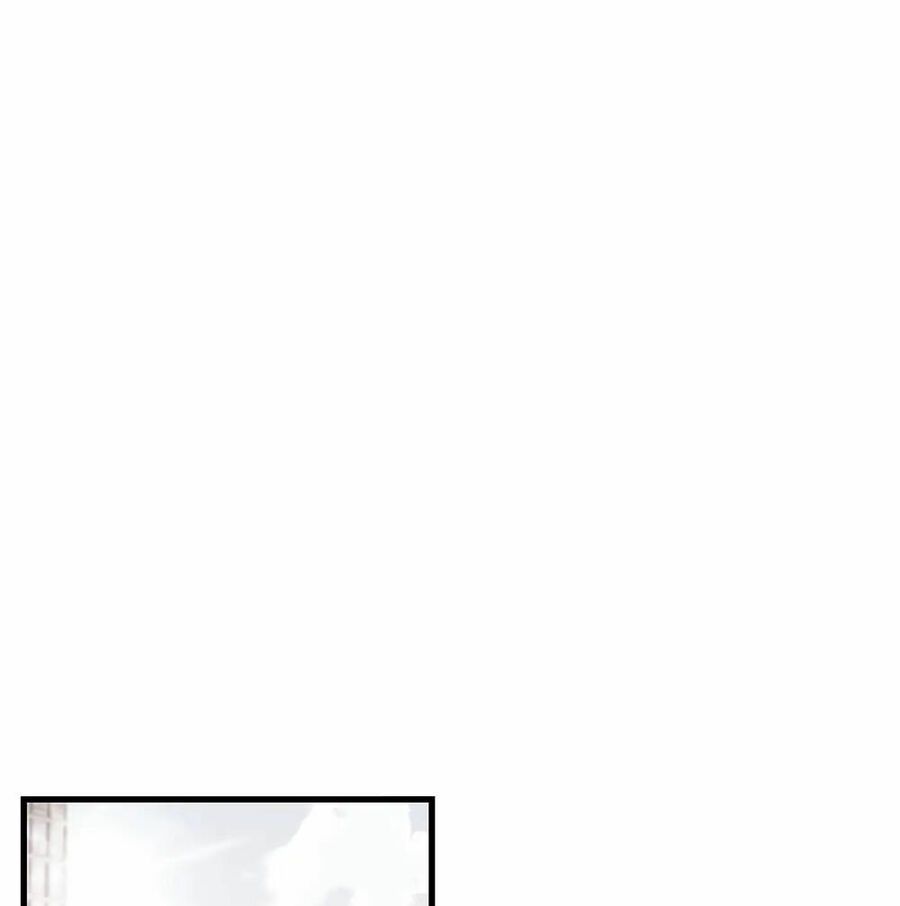 đọc truyện Người Chồng Thứ Hai Của Tôi Chương 4 ảnh 77 tại Giả Dược