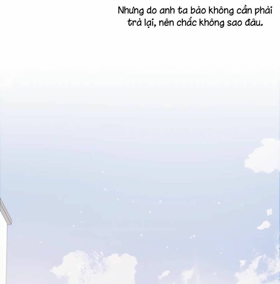 đọc truyện Người Chồng Thứ Hai Của Tôi Chương 4 ảnh 86 tại Giả Dược