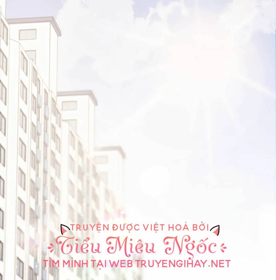 đọc truyện Người Chồng Thứ Hai Của Tôi Chương 4 ảnh 87 tại Giả Dược