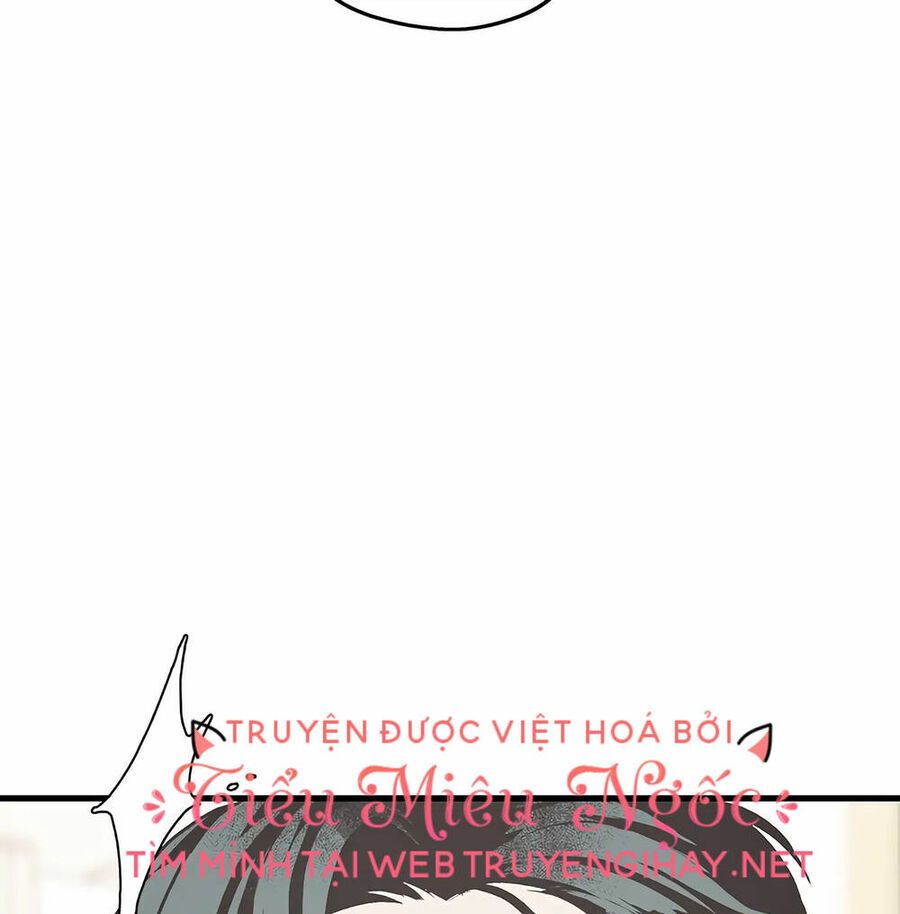 đọc truyện Người Chồng Thứ Hai Của Tôi Chương 4 ảnh 94 tại Giả Dược