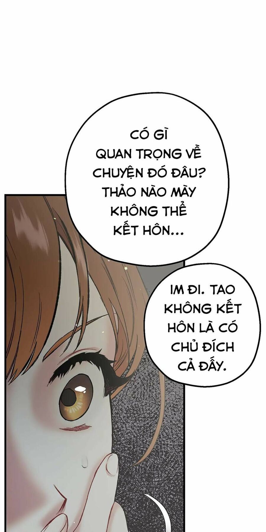 đọc truyện Người Chồng Thứ Hai Của Tôi Chương 40.1 ảnh 16 tại Thiên Thai Truyện