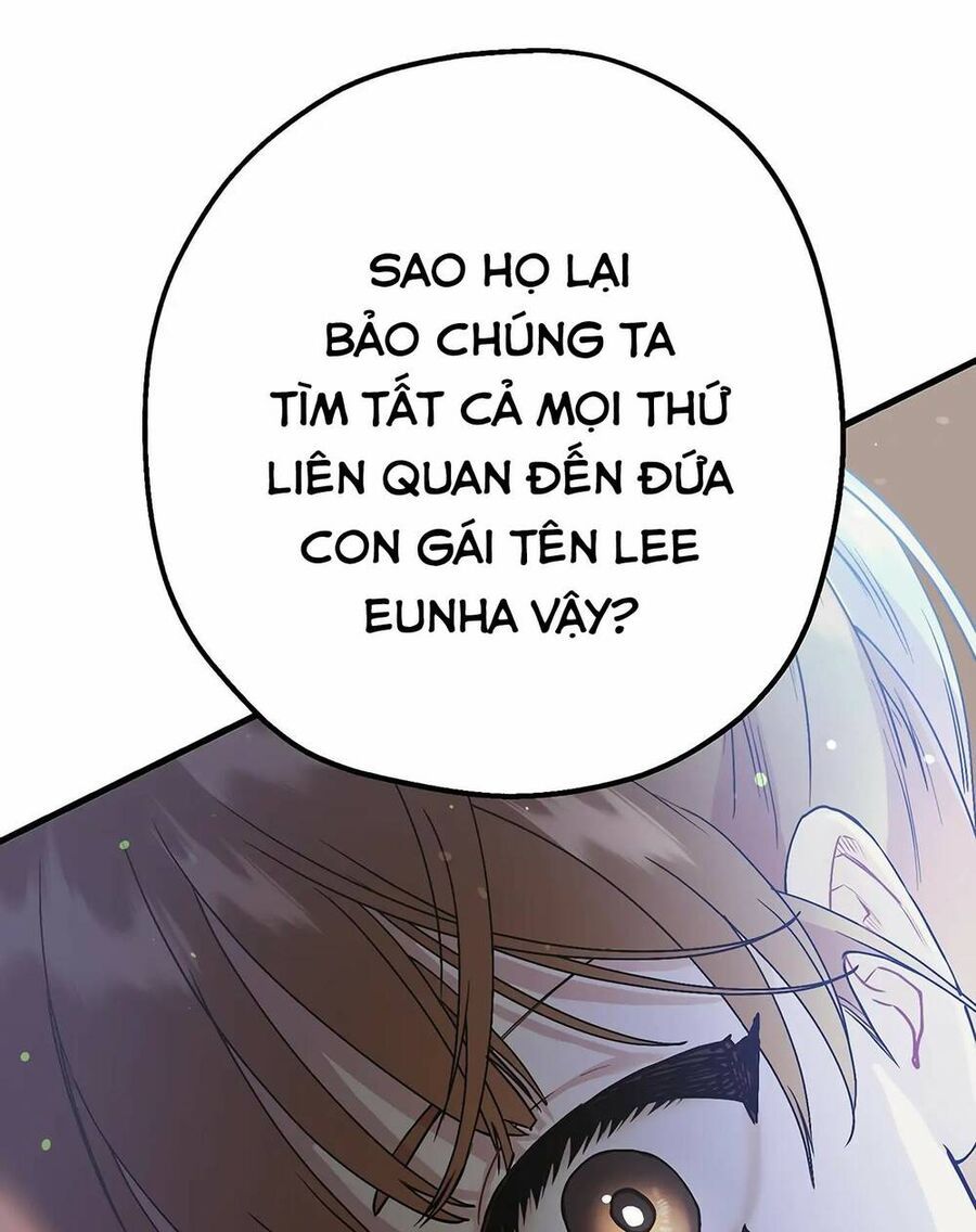đọc truyện Người Chồng Thứ Hai Của Tôi Chương 40.1 ảnh 19 tại Thiên Thai Truyện