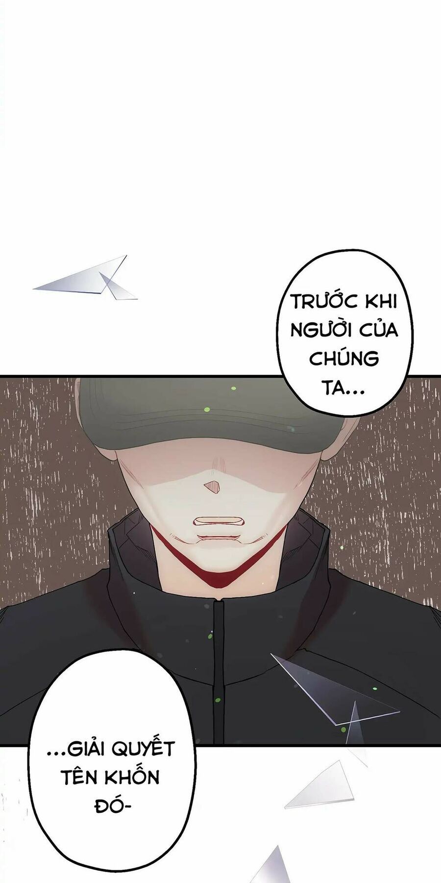đọc truyện Người Chồng Thứ Hai Của Tôi Chương 40.1 ảnh 36 tại Thiên Thai Truyện