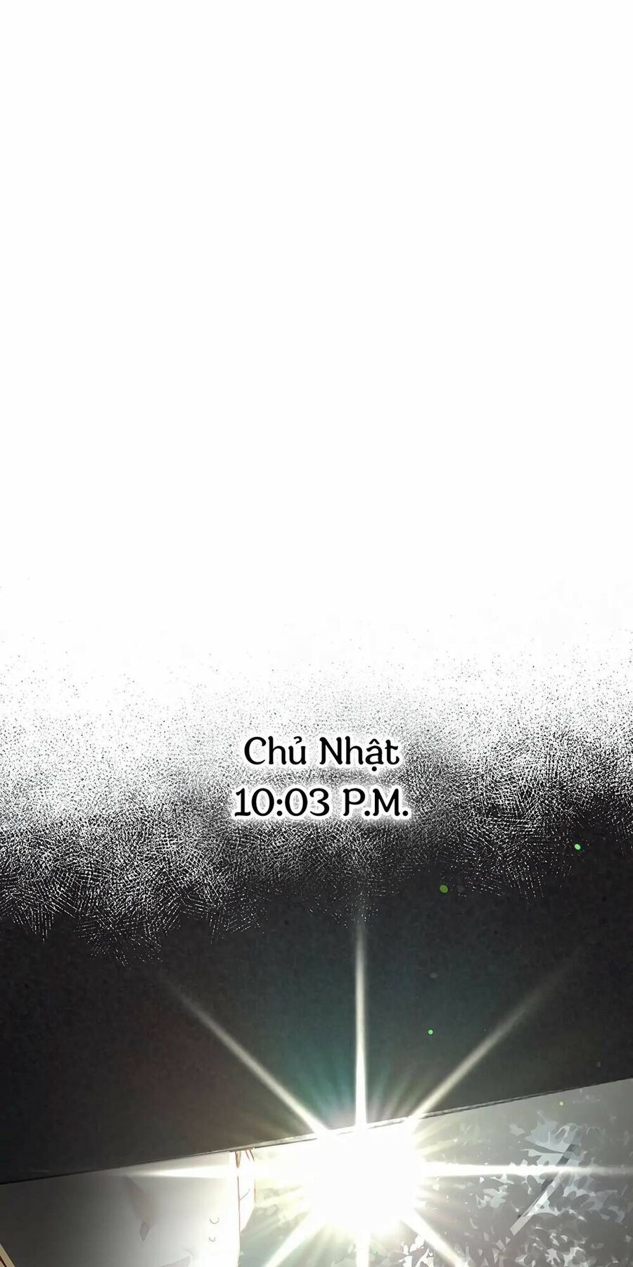 đọc truyện Người Chồng Thứ Hai Của Tôi Chương 40.1 ảnh 40 tại Thiên Thai Truyện