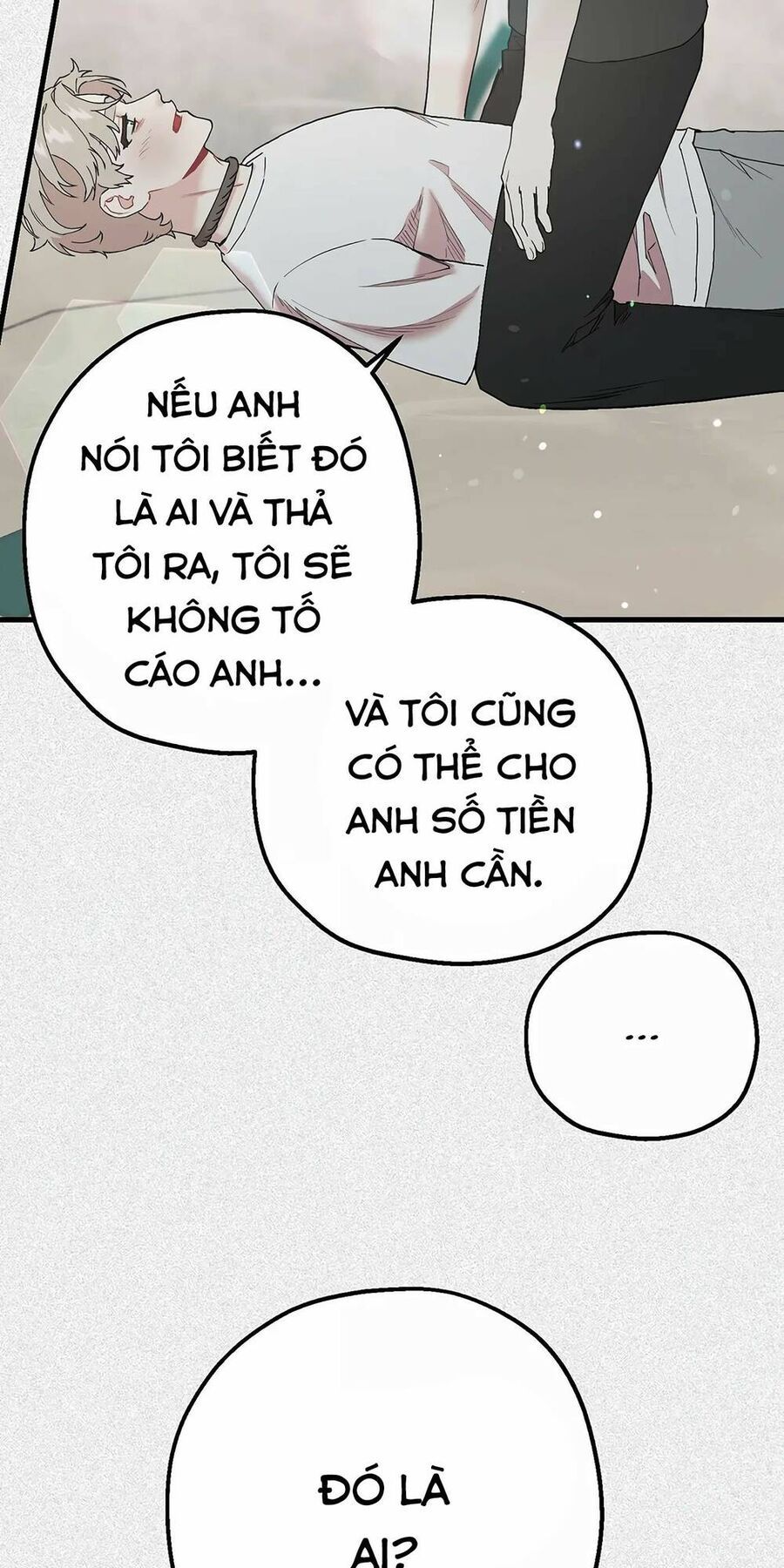 đọc truyện Người Chồng Thứ Hai Của Tôi Chương 40.2 ảnh 13 tại Thiên Thai Truyện