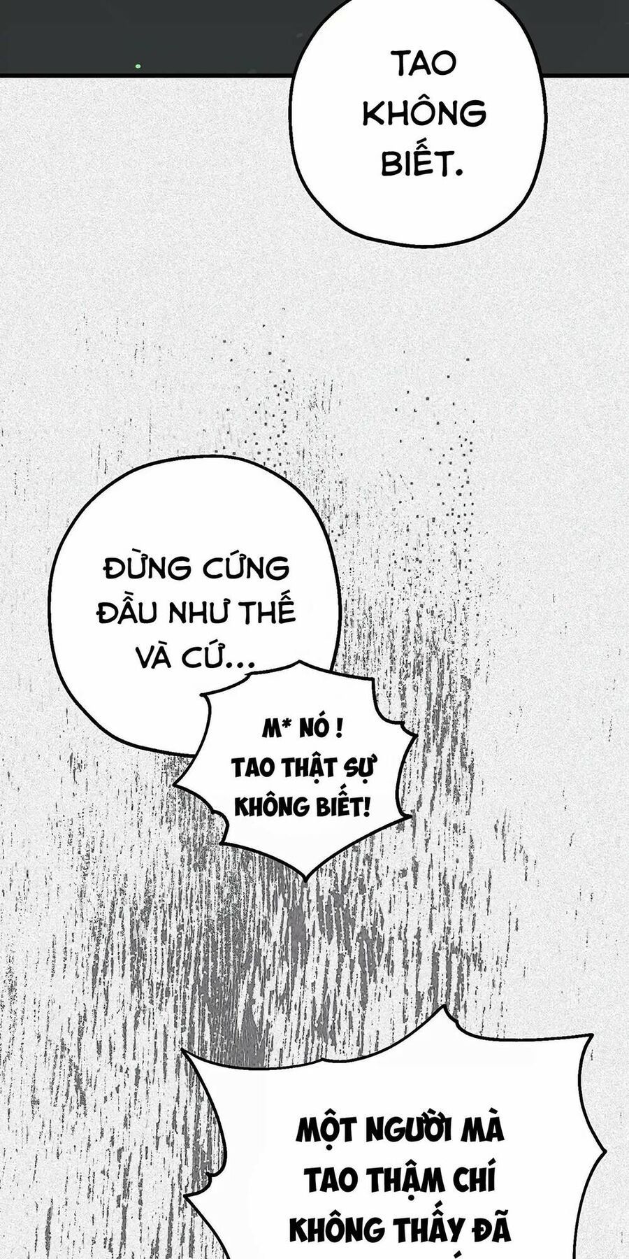 đọc truyện Người Chồng Thứ Hai Của Tôi Chương 40.2 ảnh 15 tại Thiên Thai Truyện