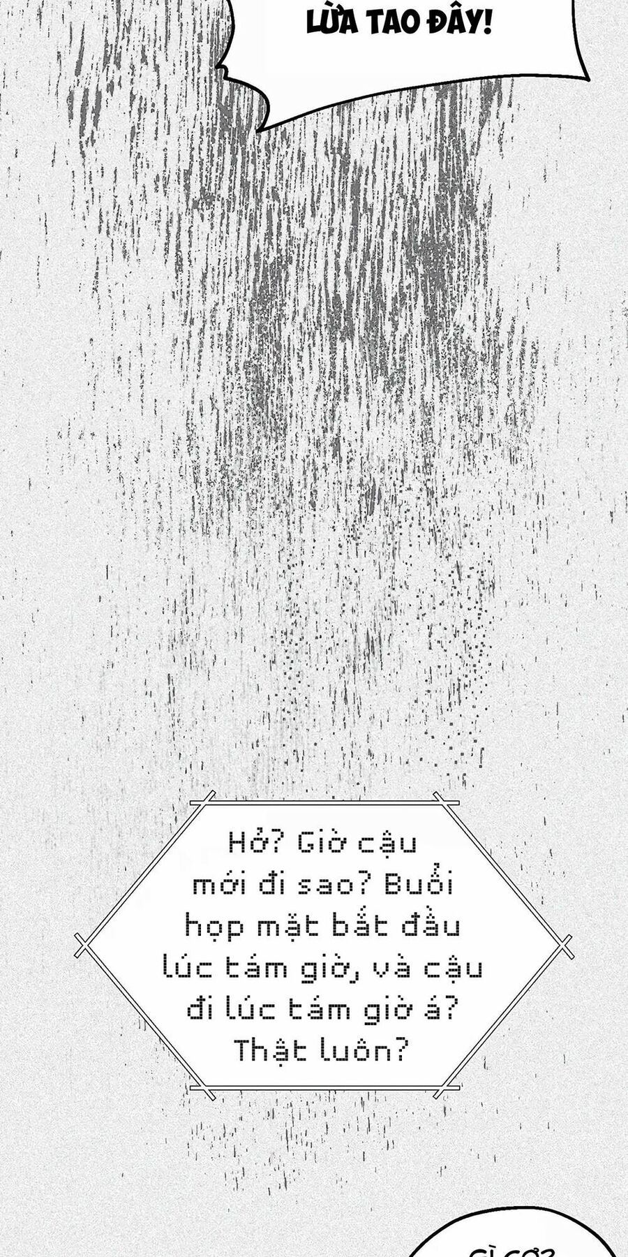 đọc truyện Người Chồng Thứ Hai Của Tôi Chương 40.2 ảnh 16 tại Thiên Thai Truyện