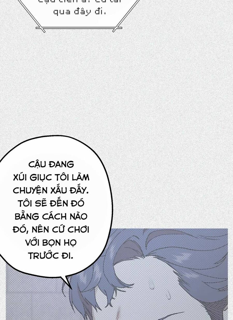 đọc truyện Người Chồng Thứ Hai Của Tôi Chương 40.2 ảnh 19 tại Thiên Thai Truyện