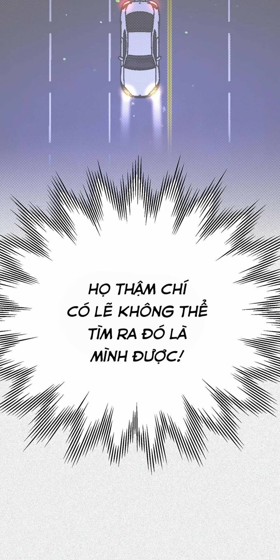 đọc truyện Người Chồng Thứ Hai Của Tôi Chương 40.2 ảnh 34 tại Thiên Thai Truyện