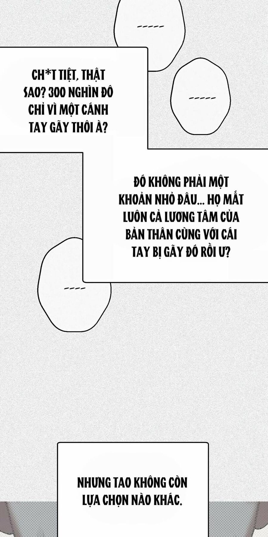 đọc truyện Người Chồng Thứ Hai Của Tôi Chương 40.2 ảnh 41 tại Thiên Thai Truyện