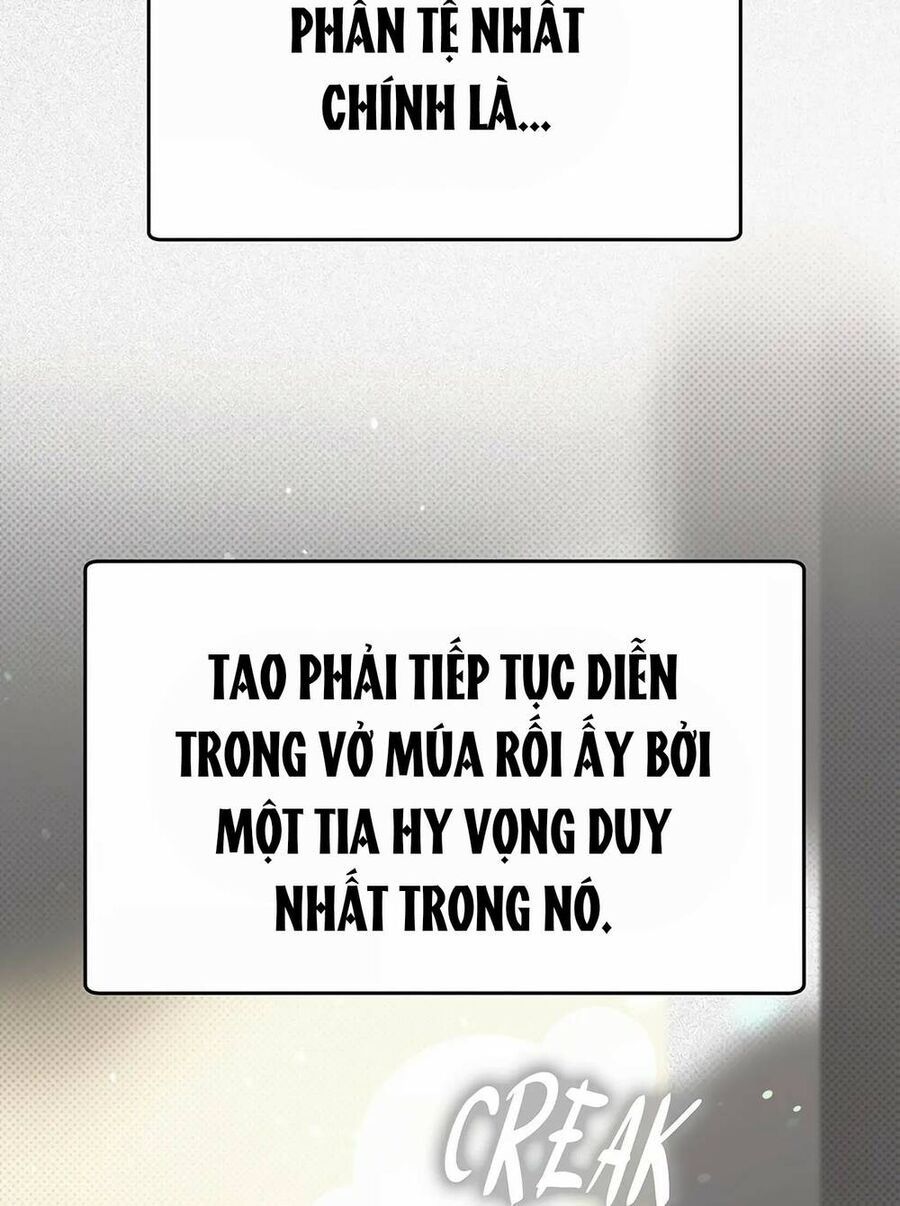 đọc truyện Người Chồng Thứ Hai Của Tôi Chương 40.2 ảnh 49 tại Thiên Thai Truyện