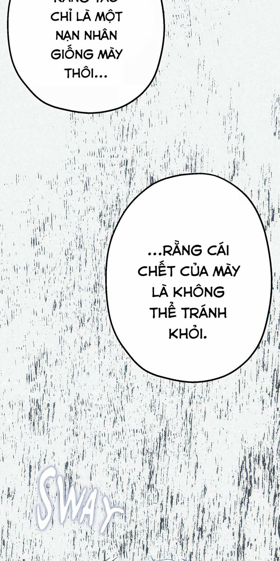 đọc truyện Người Chồng Thứ Hai Của Tôi Chương 40.2 ảnh 63 tại Thiên Thai Truyện