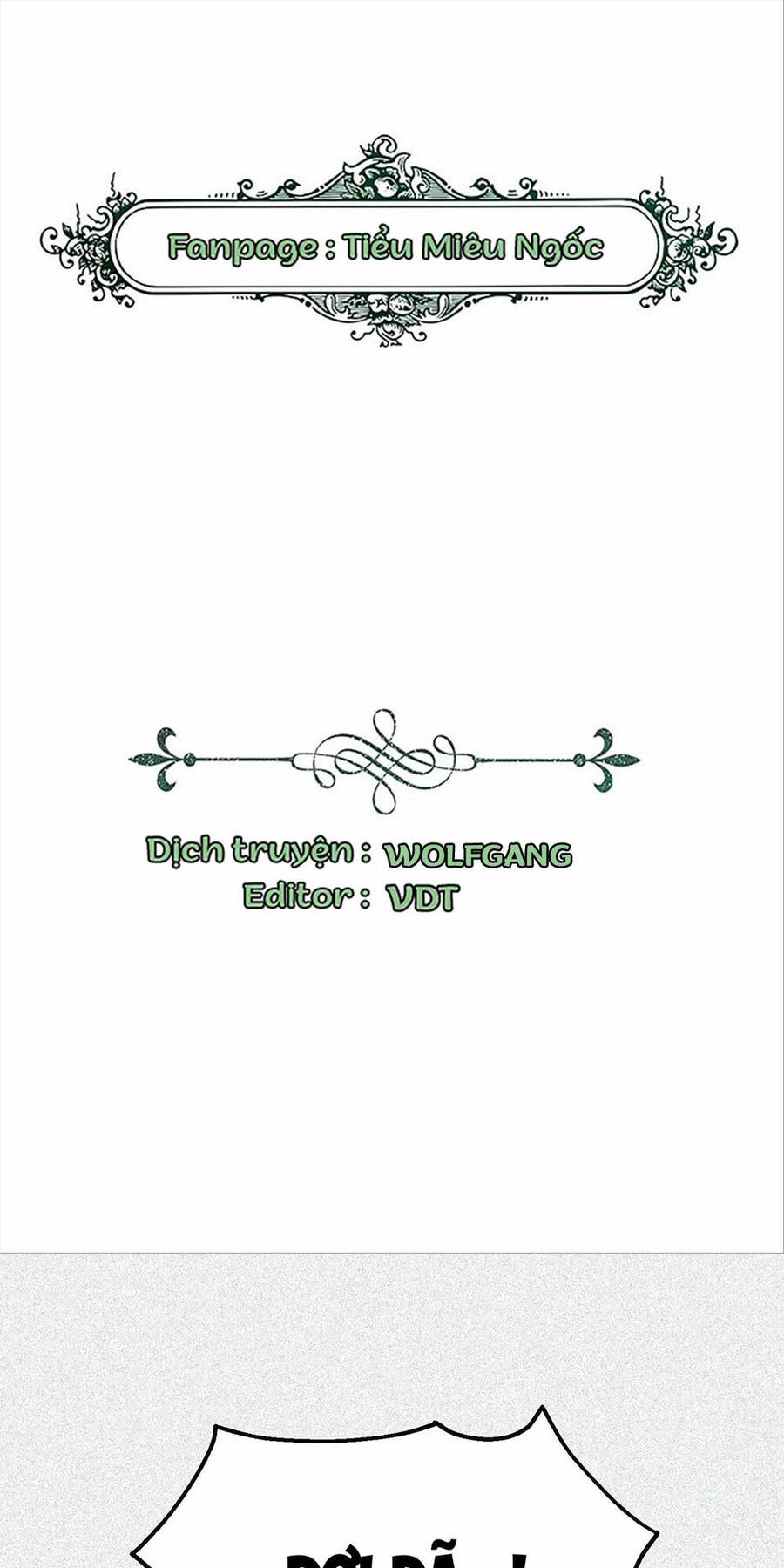 đọc truyện Người Chồng Thứ Hai Của Tôi Chương 41.1 ảnh 1 tại Thiên Thai Truyện
