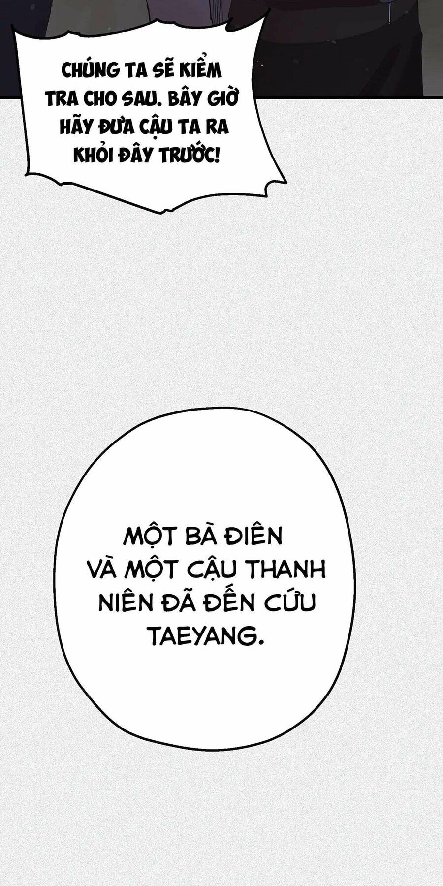 đọc truyện Người Chồng Thứ Hai Của Tôi Chương 41.1 ảnh 19 tại Thiên Thai Truyện