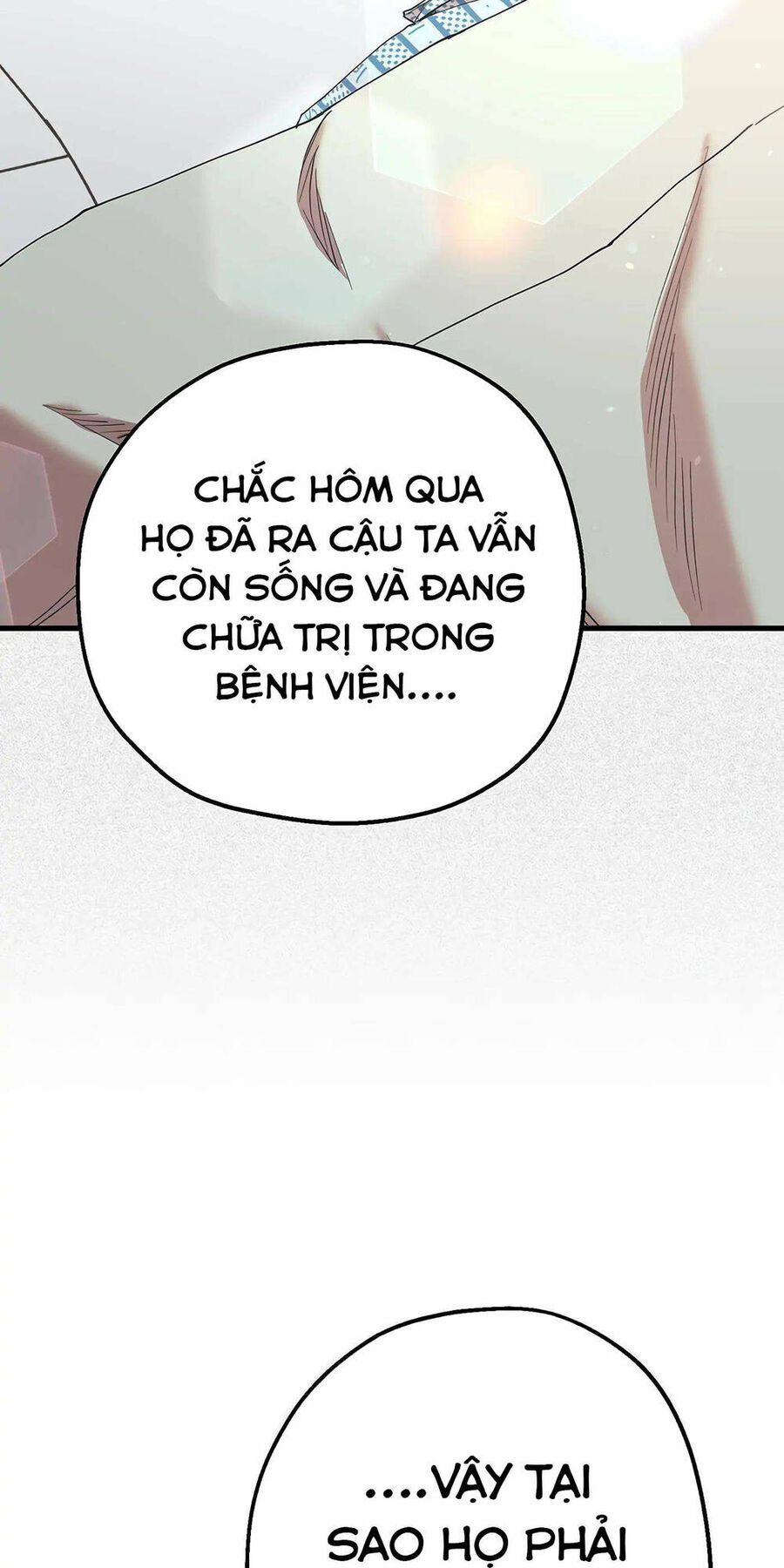 đọc truyện Người Chồng Thứ Hai Của Tôi Chương 41.1 ảnh 32 tại Thiên Thai Truyện