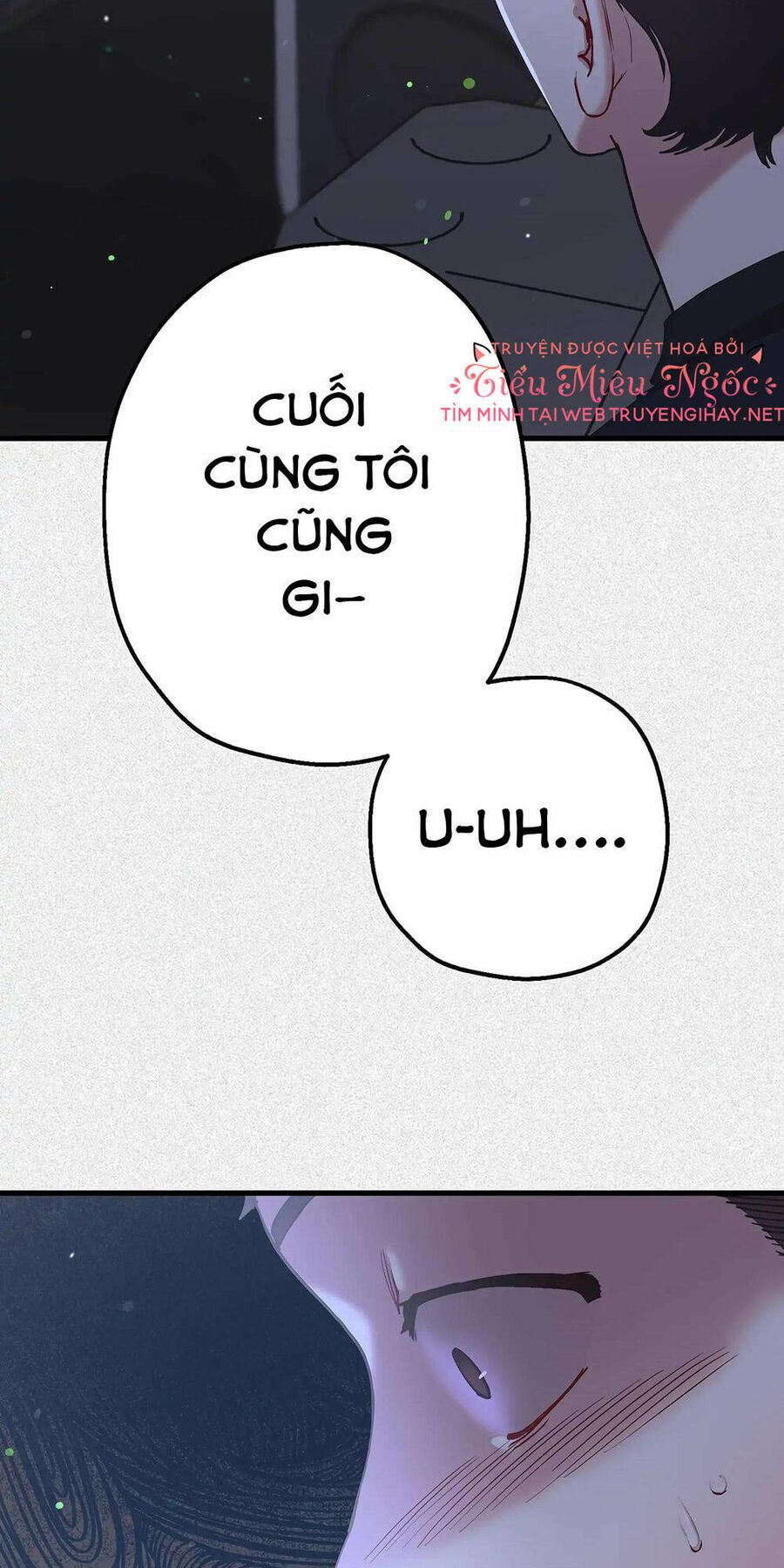đọc truyện Người Chồng Thứ Hai Của Tôi Chương 41.1 ảnh 8 tại Thiên Thai Truyện