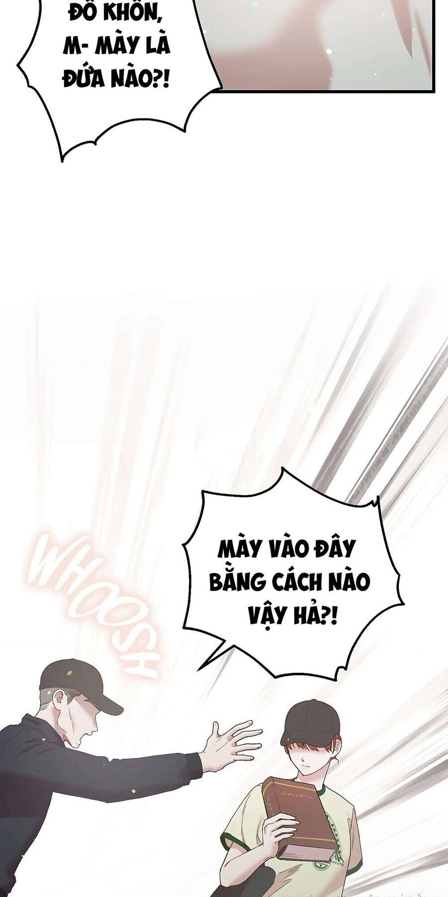 đọc truyện Người Chồng Thứ Hai Của Tôi Chương 41.2 ảnh 3 tại Thiên Thai Truyện
