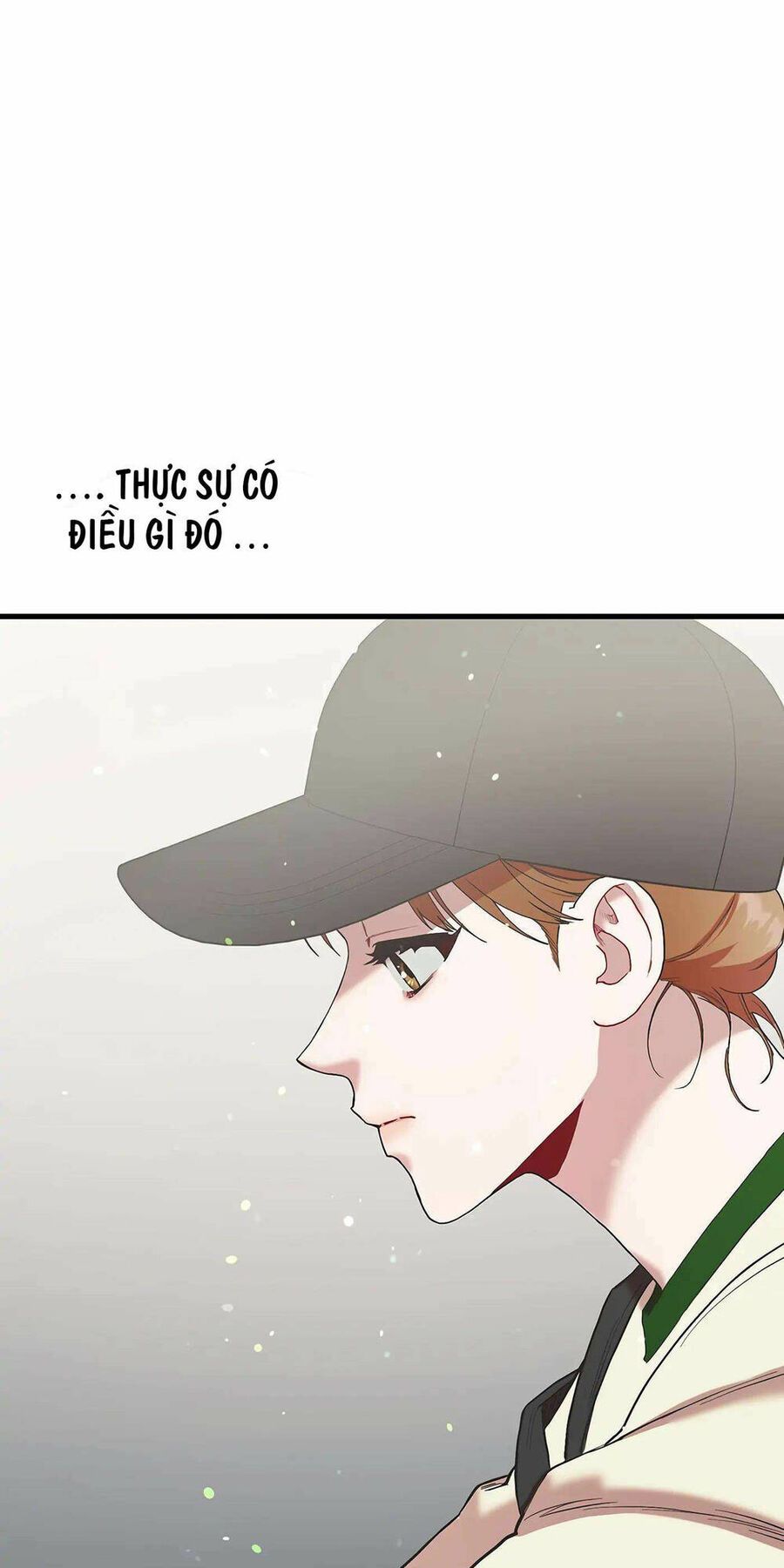 đọc truyện Người Chồng Thứ Hai Của Tôi Chương 41.2 ảnh 28 tại Thiên Thai Truyện