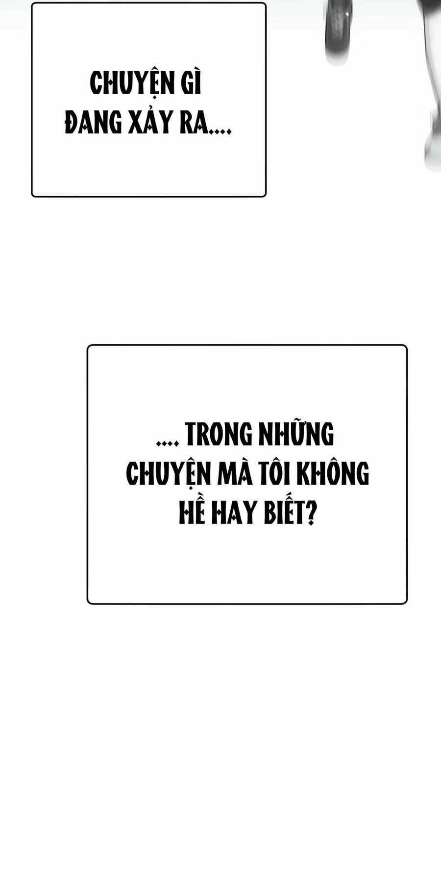 đọc truyện Người Chồng Thứ Hai Của Tôi Chương 41.2 ảnh 31 tại Thiên Thai Truyện