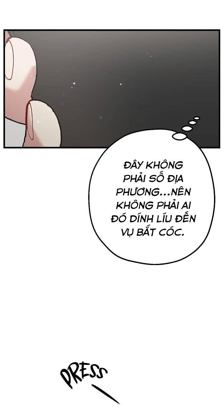 đọc truyện Người Chồng Thứ Hai Của Tôi Chương 42.1 ảnh 3 tại Thiên Thai Truyện