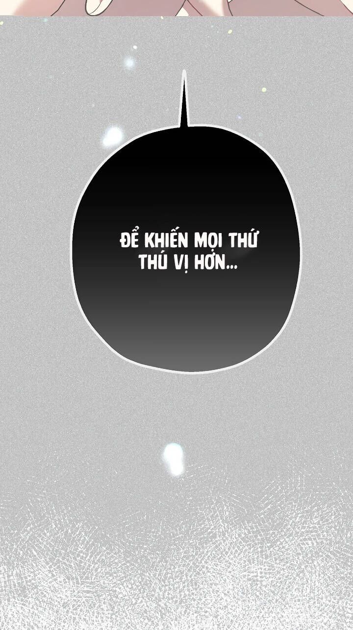 đọc truyện Người Chồng Thứ Hai Của Tôi Chương 42.1 ảnh 31 tại Thiên Thai Truyện
