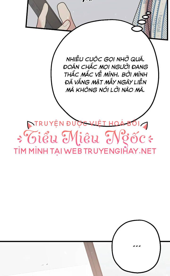đọc truyện Người Chồng Thứ Hai Của Tôi Chương 42.1 ảnh 34 tại Thiên Thai Truyện