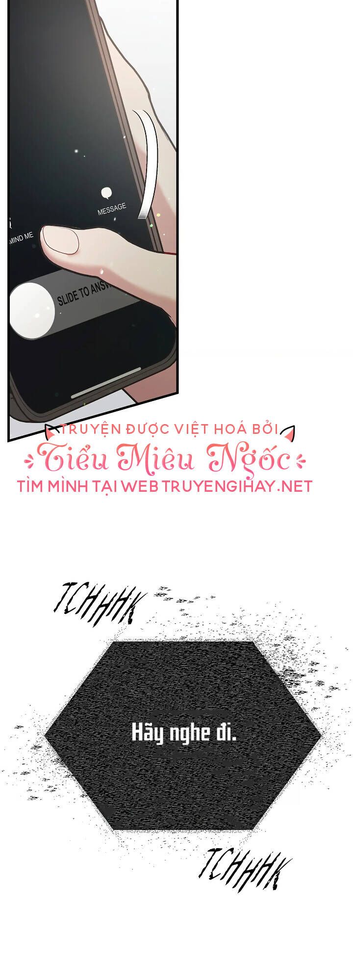 đọc truyện Người Chồng Thứ Hai Của Tôi Chương 42.1 ảnh 7 tại Thiên Thai Truyện
