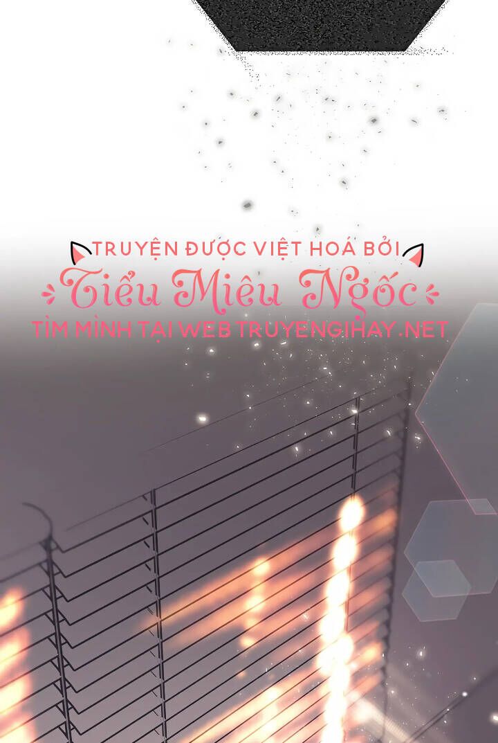 đọc truyện Người Chồng Thứ Hai Của Tôi Chương 42.1 ảnh 10 tại Thiên Thai Truyện