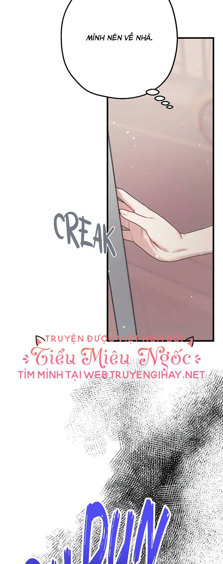 đọc truyện Người Chồng Thứ Hai Của Tôi Chương 42.2 ảnh 12 tại Thiên Thai Truyện