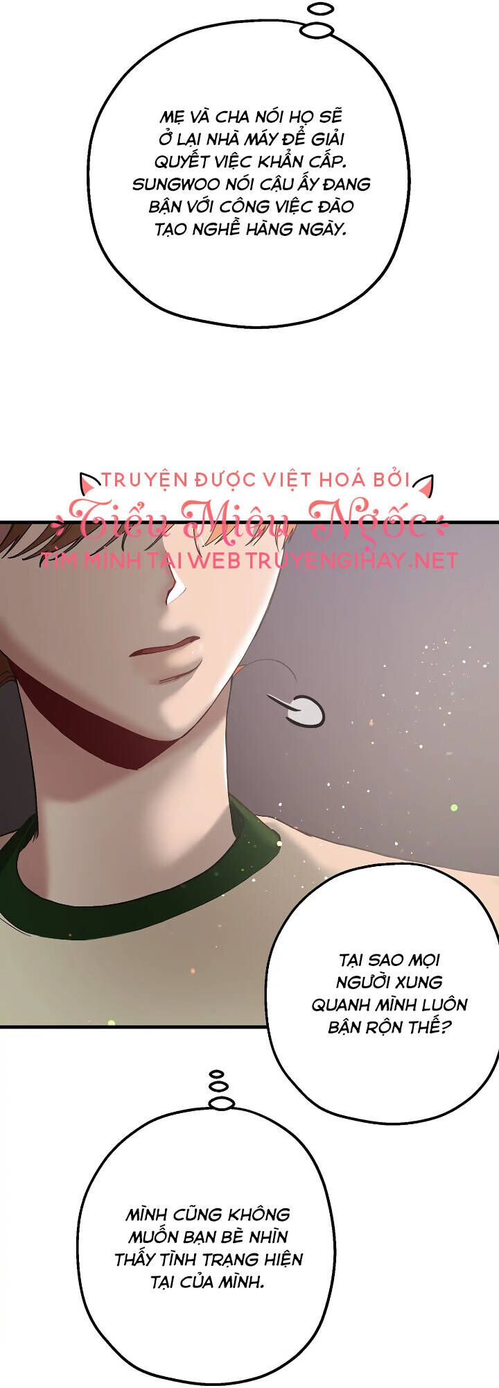 đọc truyện Người Chồng Thứ Hai Của Tôi Chương 42.2 ảnh 23 tại Thiên Thai Truyện
