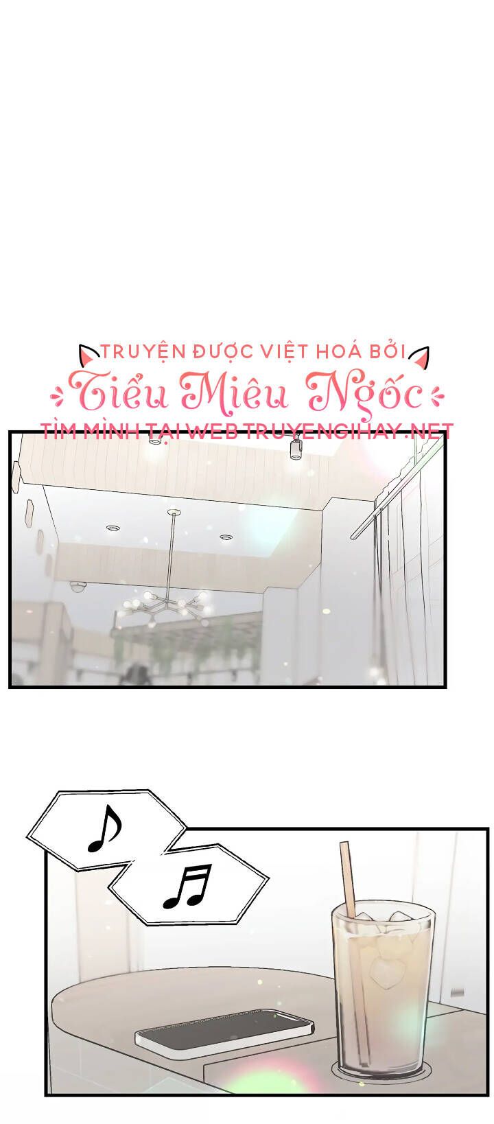 đọc truyện Người Chồng Thứ Hai Của Tôi Chương 42.2 ảnh 25 tại Thiên Thai Truyện