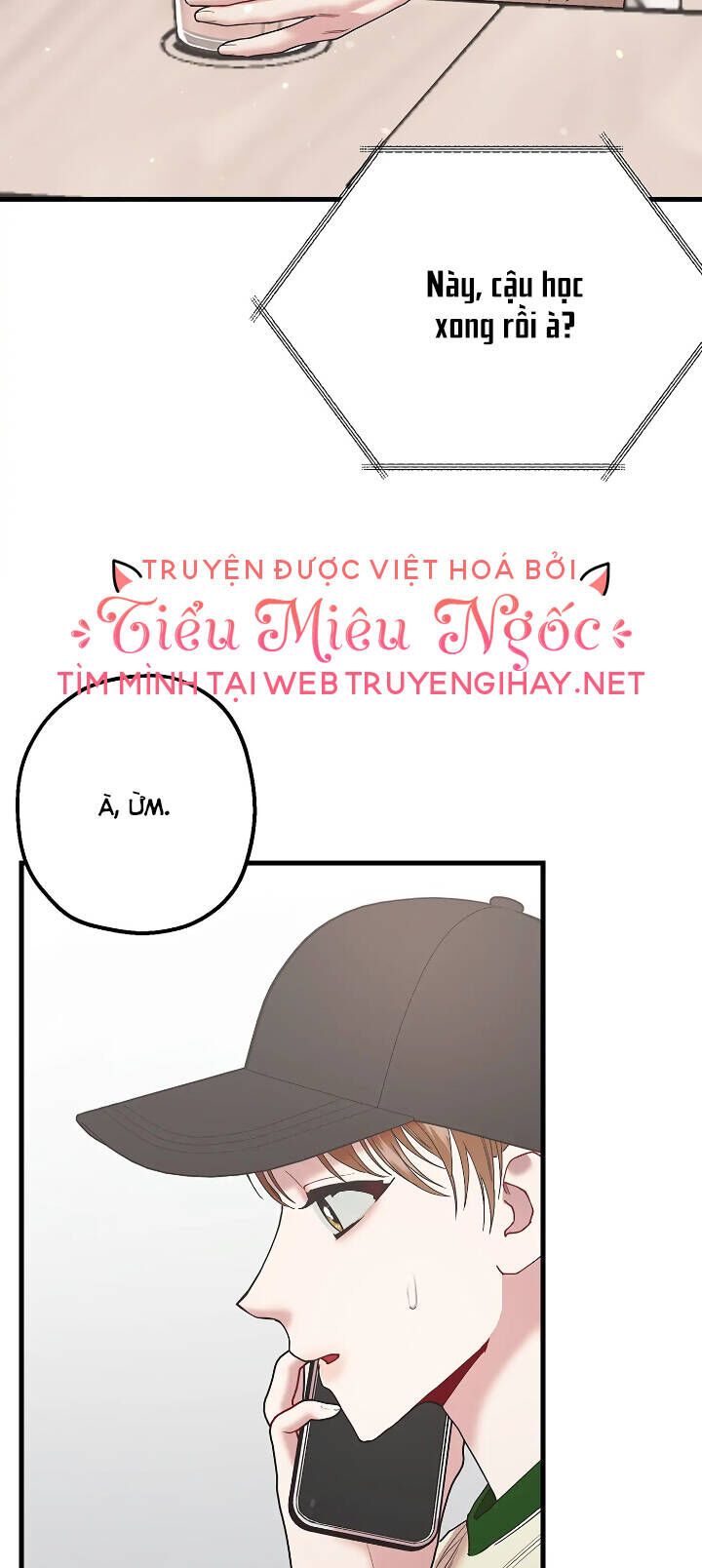 đọc truyện Người Chồng Thứ Hai Của Tôi Chương 42.2 ảnh 27 tại Thiên Thai Truyện