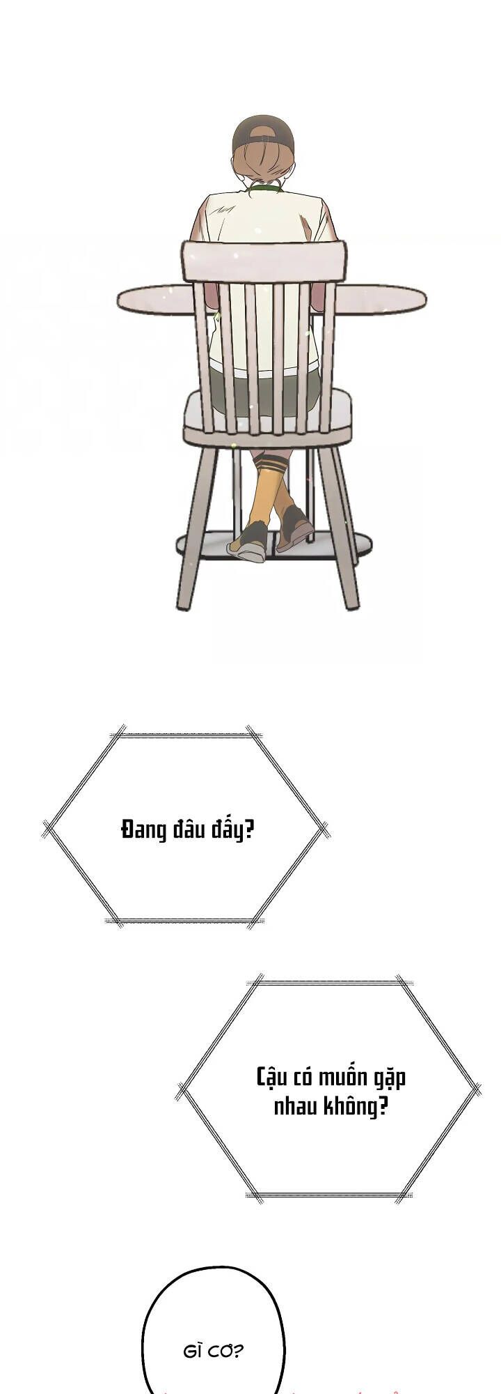 đọc truyện Người Chồng Thứ Hai Của Tôi Chương 42.2 ảnh 29 tại Thiên Thai Truyện
