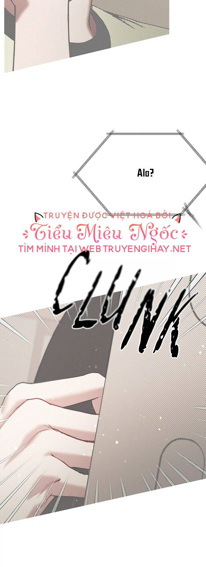 đọc truyện Người Chồng Thứ Hai Của Tôi Chương 42.2 ảnh 6 tại Thiên Thai Truyện