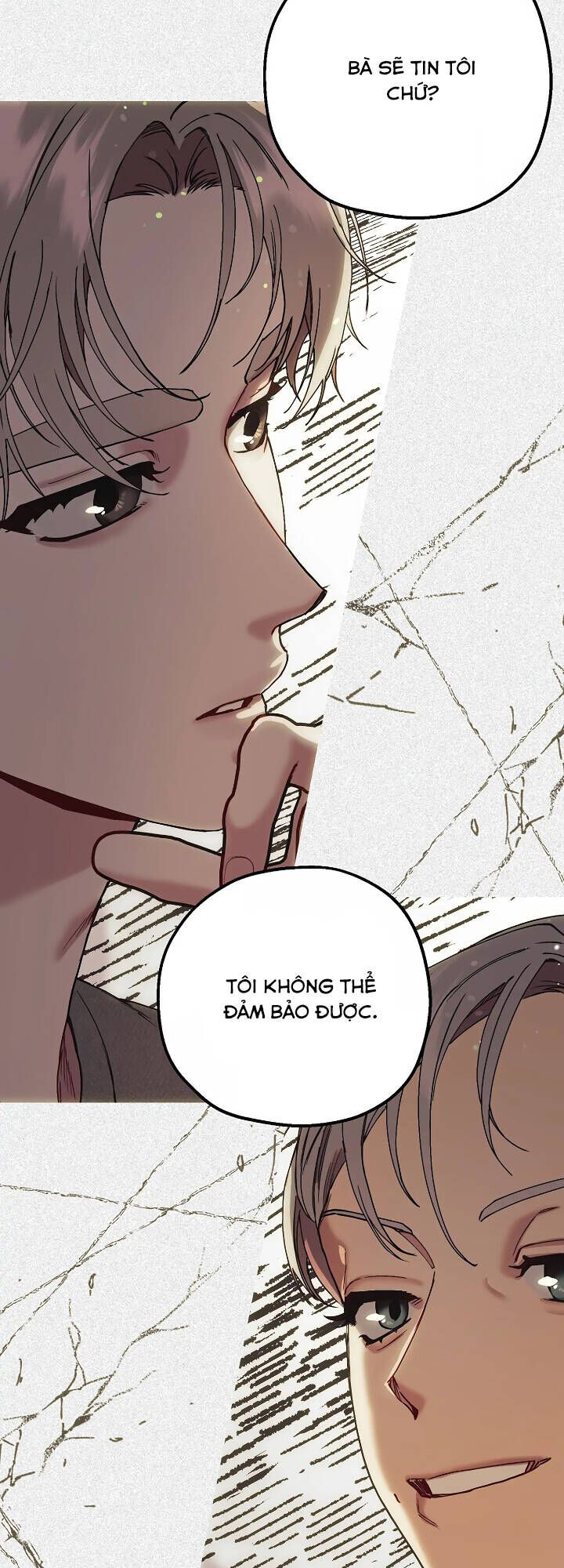 đọc truyện Người Chồng Thứ Hai Của Tôi Chương 43.1 ảnh 16 tại Thiên Thai Truyện