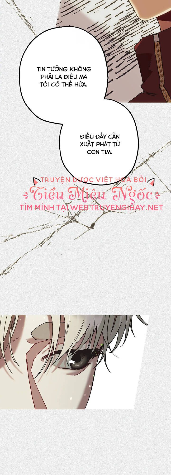 đọc truyện Người Chồng Thứ Hai Của Tôi Chương 43.1 ảnh 17 tại Thiên Thai Truyện