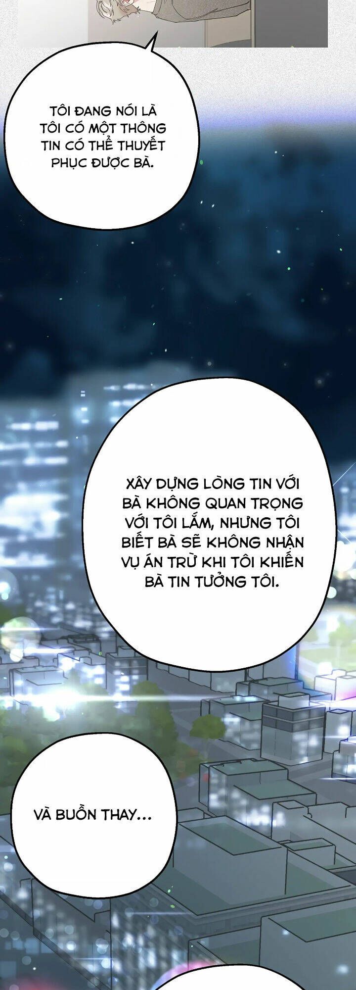 đọc truyện Người Chồng Thứ Hai Của Tôi Chương 43.1 ảnh 29 tại Thiên Thai Truyện