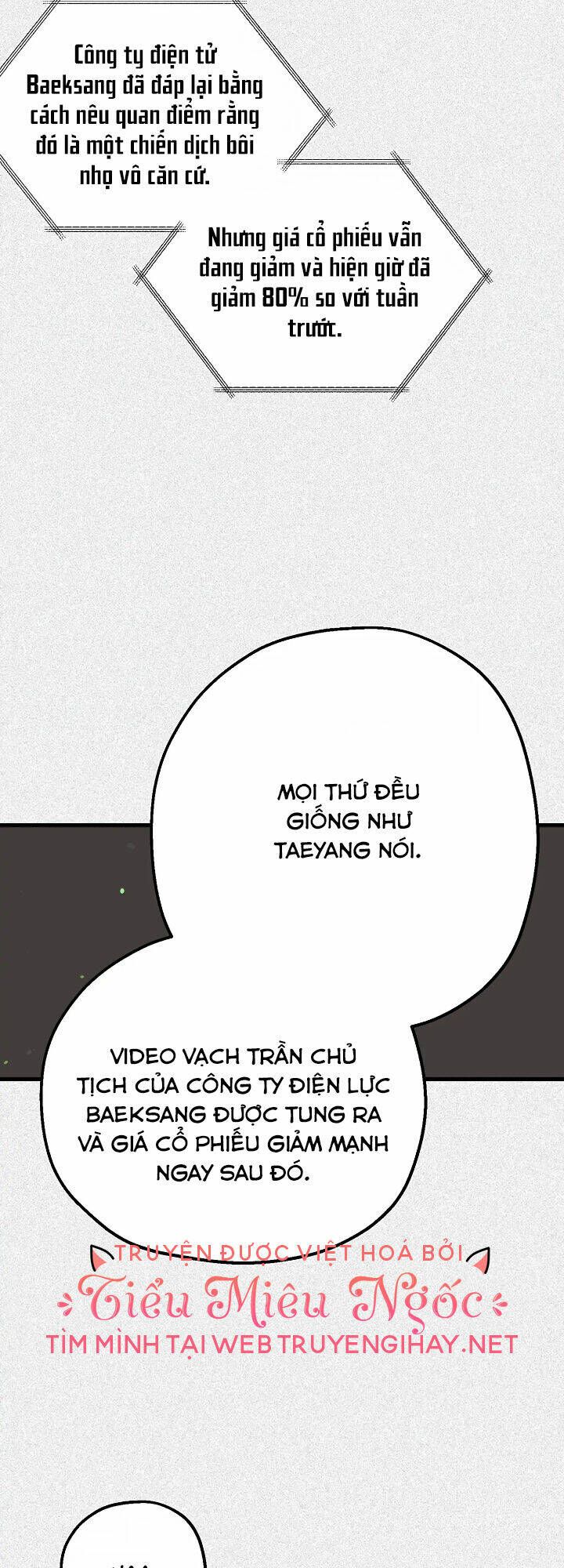 đọc truyện Người Chồng Thứ Hai Của Tôi Chương 43.1 ảnh 36 tại Thiên Thai Truyện