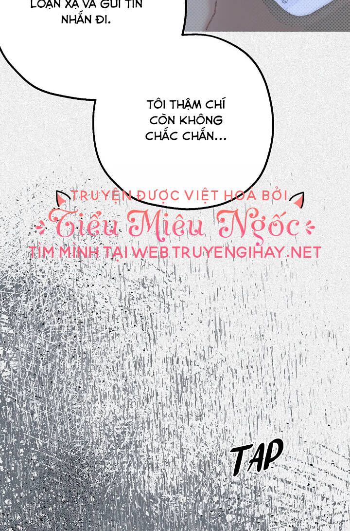 đọc truyện Người Chồng Thứ Hai Của Tôi Chương 43.1 ảnh 7 tại Thiên Thai Truyện