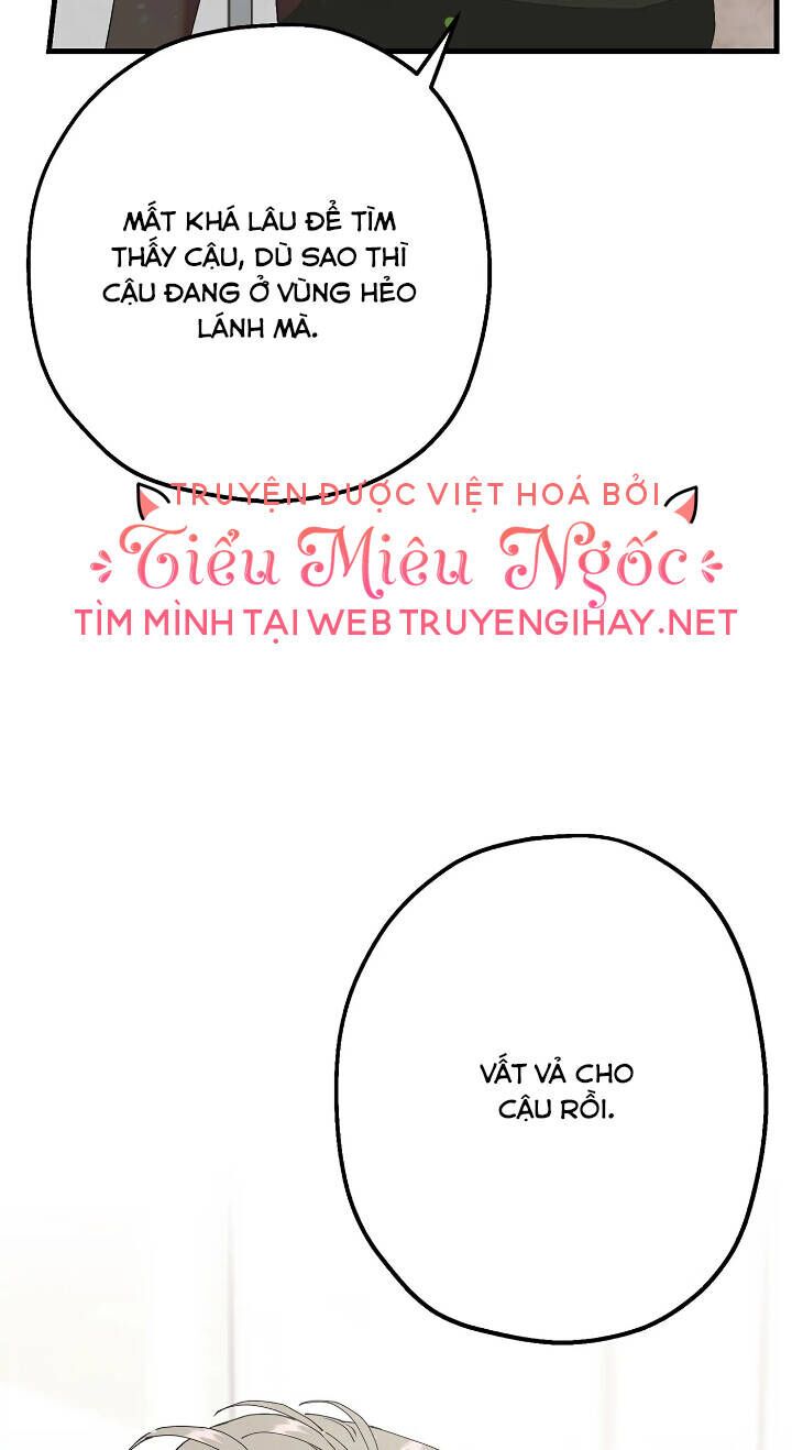 đọc truyện Người Chồng Thứ Hai Của Tôi Chương 43.1 ảnh 10 tại Thiên Thai Truyện