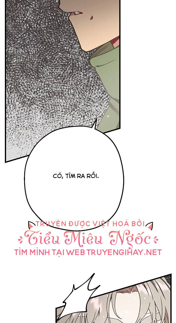 đọc truyện Người Chồng Thứ Hai Của Tôi Chương 43.2 ảnh 29 tại Giả Dược