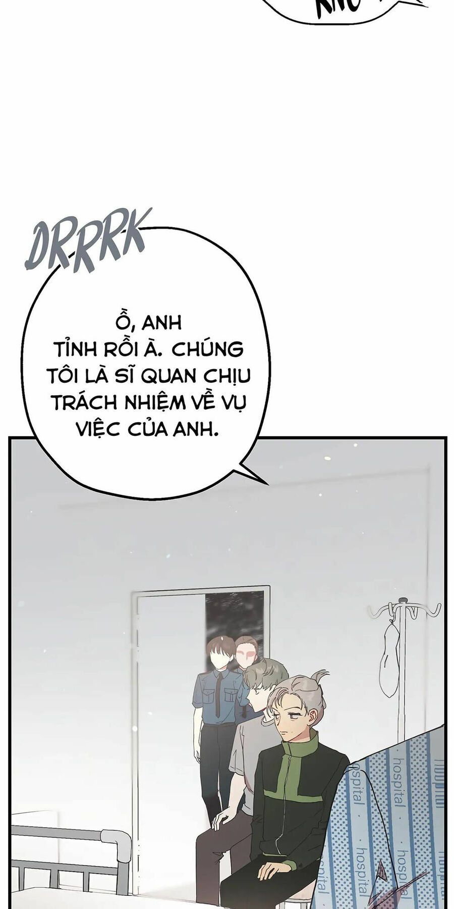 đọc truyện Người Chồng Thứ Hai Của Tôi Chương 44.1 ảnh 12 tại Thiên Thai Truyện