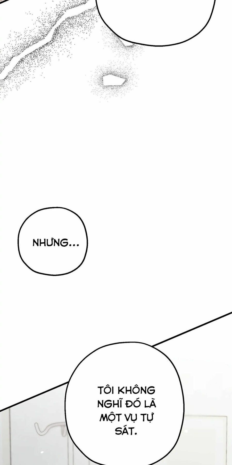 đọc truyện Người Chồng Thứ Hai Của Tôi Chương 44.1 ảnh 26 tại Thiên Thai Truyện