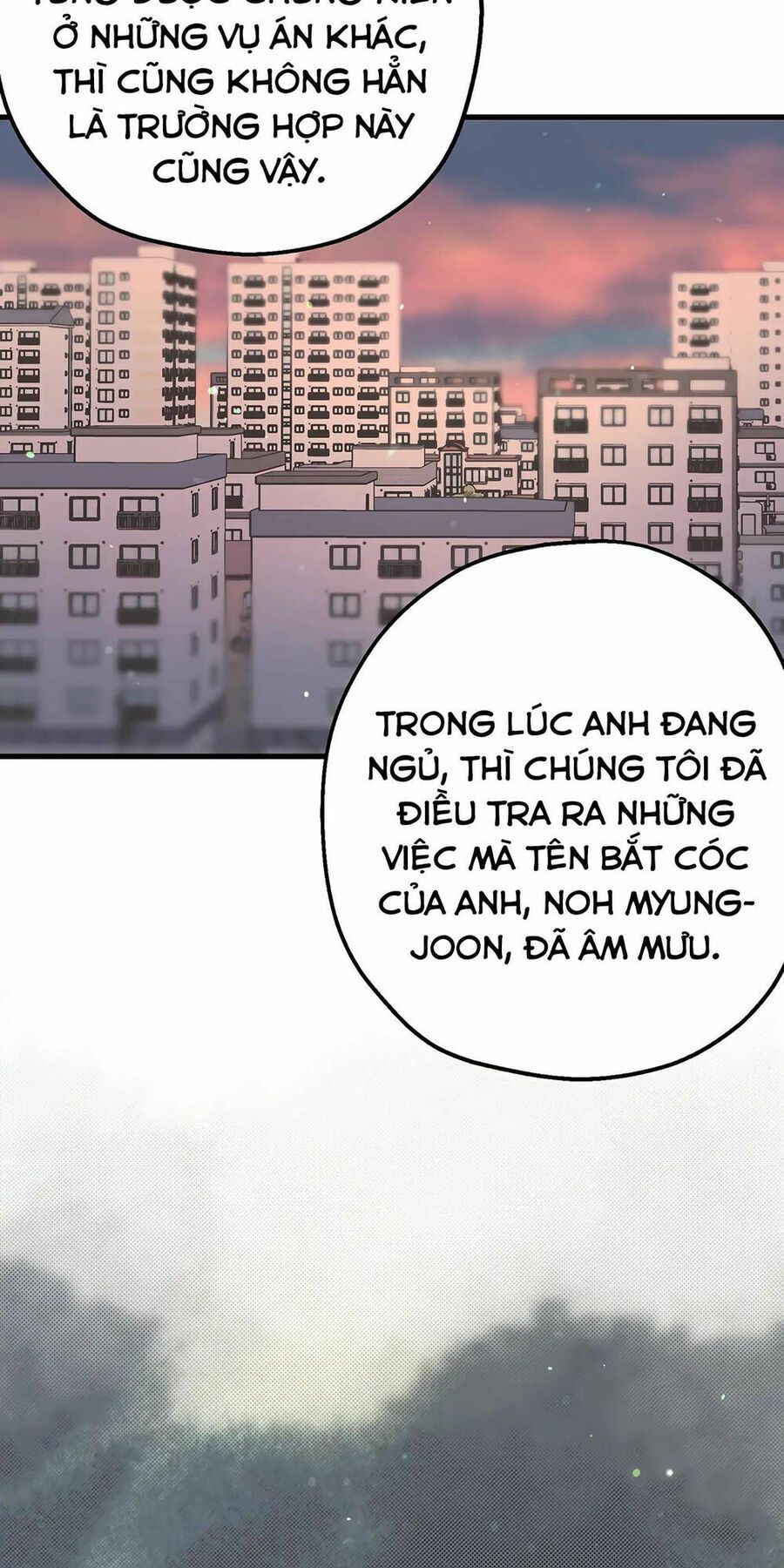 đọc truyện Người Chồng Thứ Hai Của Tôi Chương 44.1 ảnh 41 tại Thiên Thai Truyện