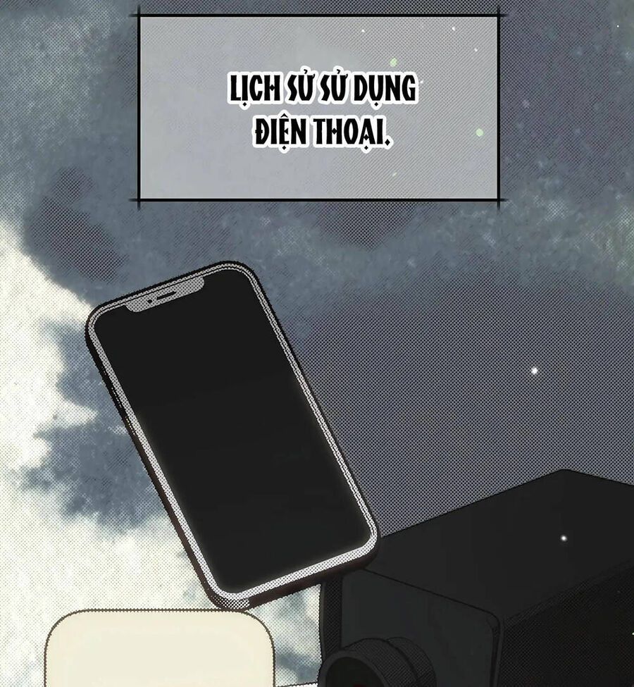 đọc truyện Người Chồng Thứ Hai Của Tôi Chương 44.1 ảnh 42 tại Thiên Thai Truyện