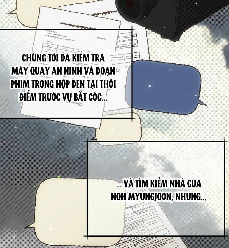 đọc truyện Người Chồng Thứ Hai Của Tôi Chương 44.1 ảnh 43 tại Thiên Thai Truyện