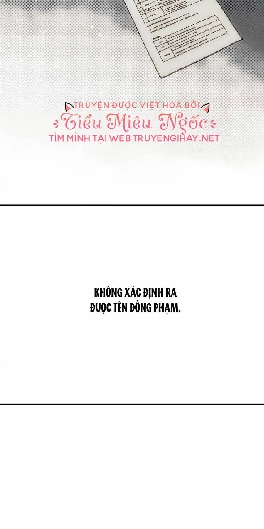 đọc truyện Người Chồng Thứ Hai Của Tôi Chương 44.1 ảnh 44 tại Thiên Thai Truyện