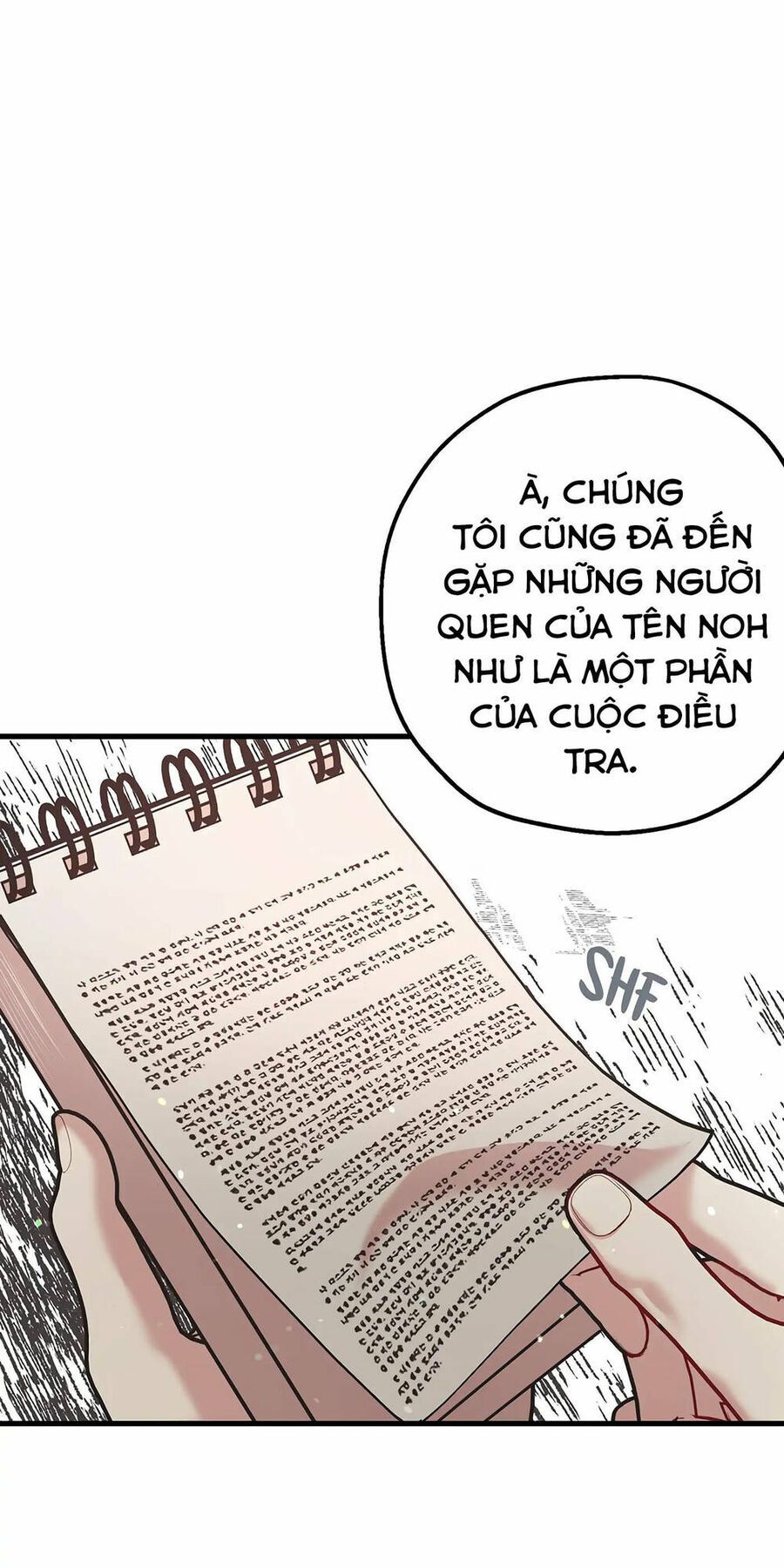 đọc truyện Người Chồng Thứ Hai Của Tôi Chương 44.1 ảnh 46 tại Thiên Thai Truyện