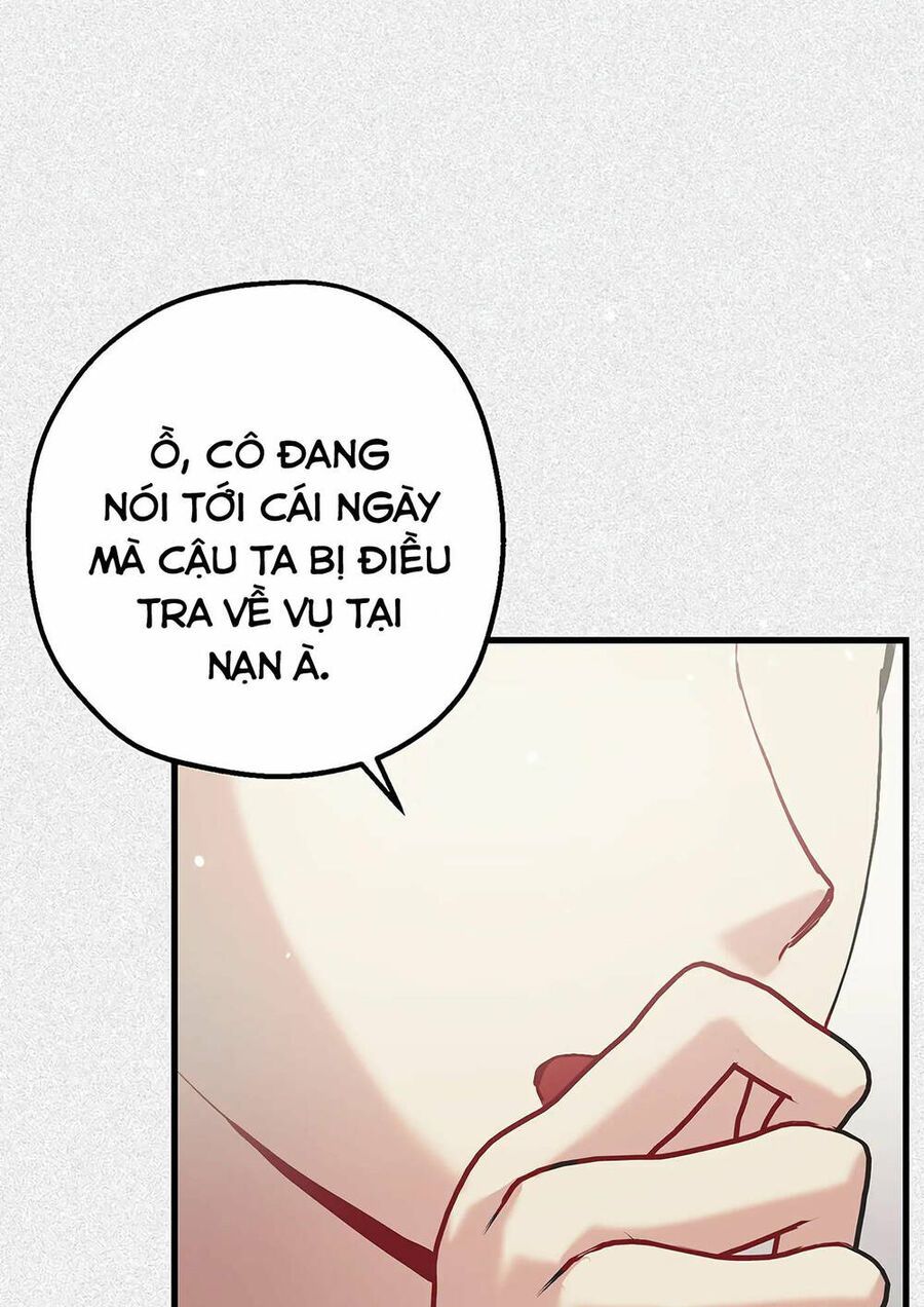 đọc truyện Người Chồng Thứ Hai Của Tôi Chương 44.1 ảnh 53 tại Thiên Thai Truyện